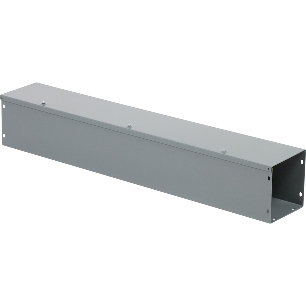 Image of Schneider Electric LDB63
