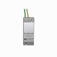 Image of Littelfuse SE-TA6A-WL