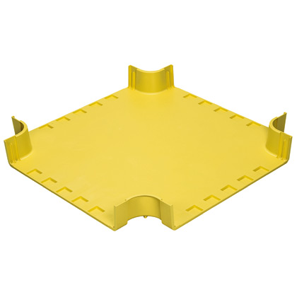 Image of Panduit FRFWC24X4LYL
