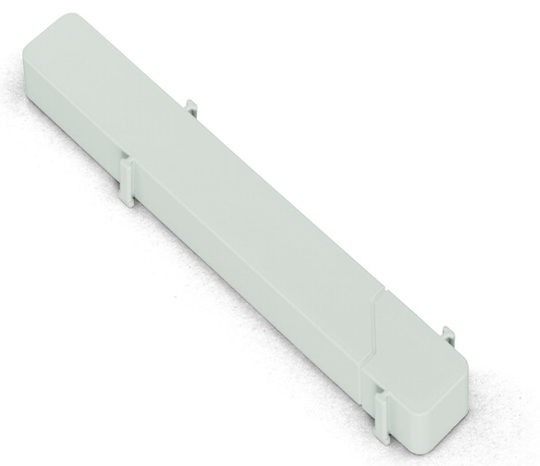 Image of WAGO 757-000
