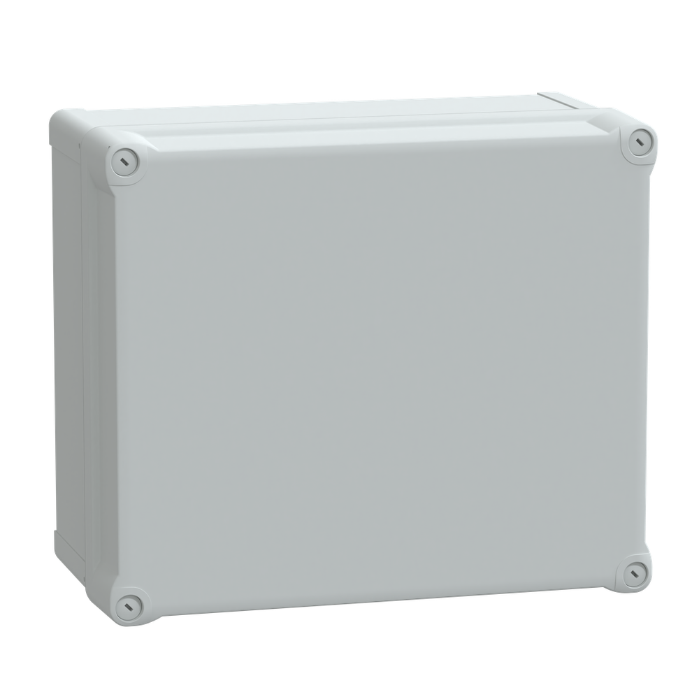 Image of Schneider Electric NSYTBP342916H