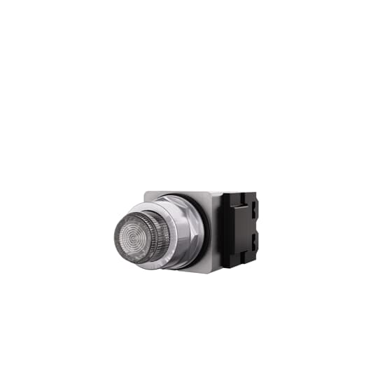 Image of ABB A3L4AA-6L5W