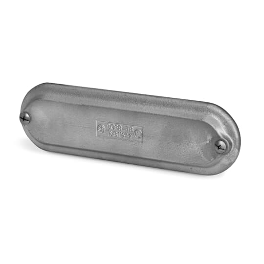 Image of Thomas & Betts BG88-TB