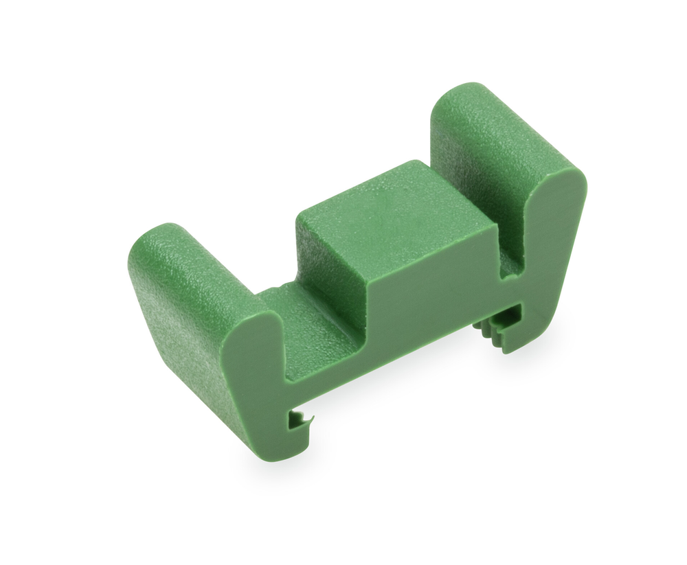 Image of WAGO 206-1129