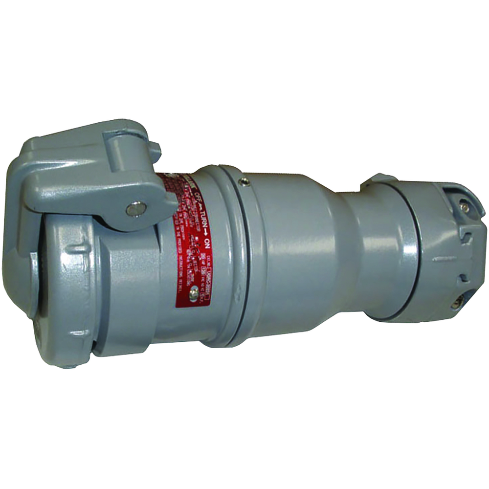 Image of Killark UGRC-20231FQW
