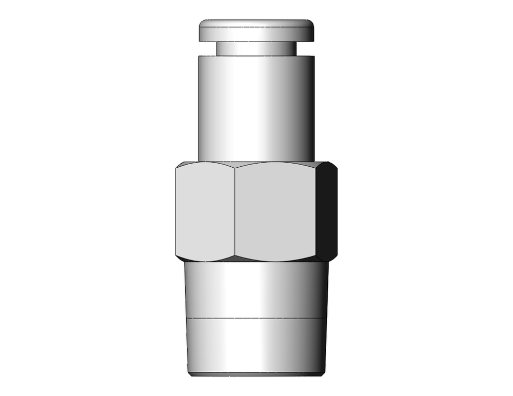 Image of SMC AKH04A-01S