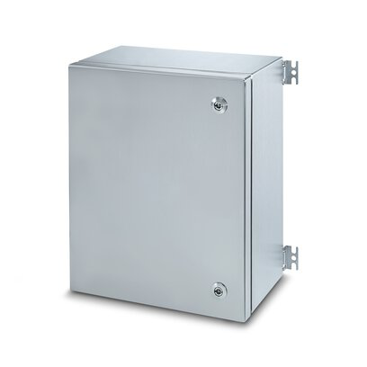 Image of Phoenix Contact 899099