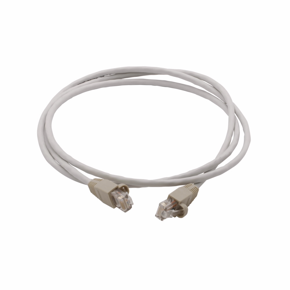 Image of Eaton EASY-NT-R