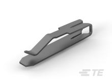 Image of TE Connectivity 640633-3