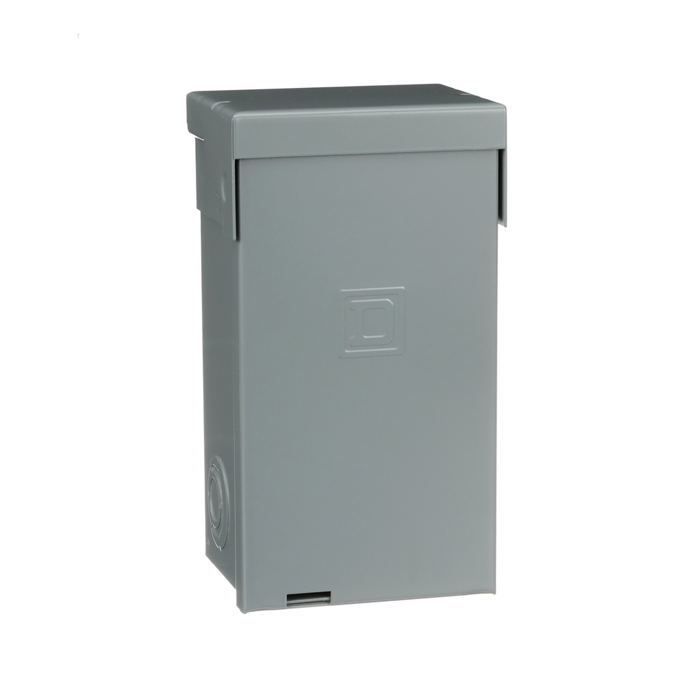 Image of Schneider Electric QO260NATR