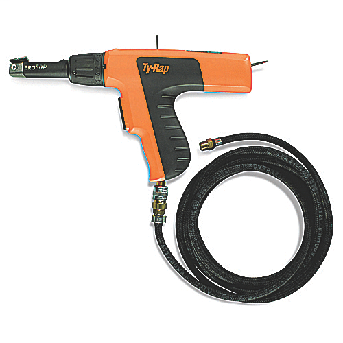 Image of Ty-Rap ERG50P