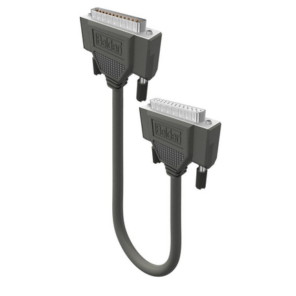 Image of Belden 49673A 060S2