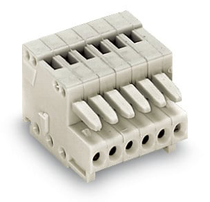 Image of WAGO 733-109