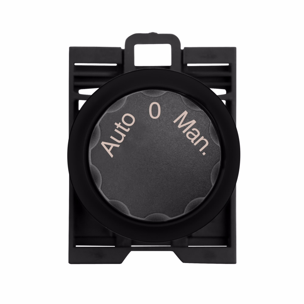 Image of Eaton M22S-WR3-X94