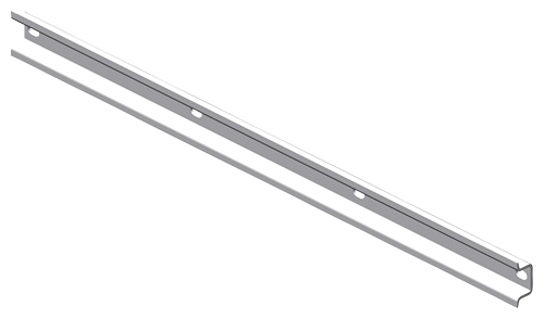 Image of Siemens 6ES57108MA11