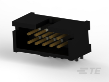 Image of TE Connectivity 5103311-1