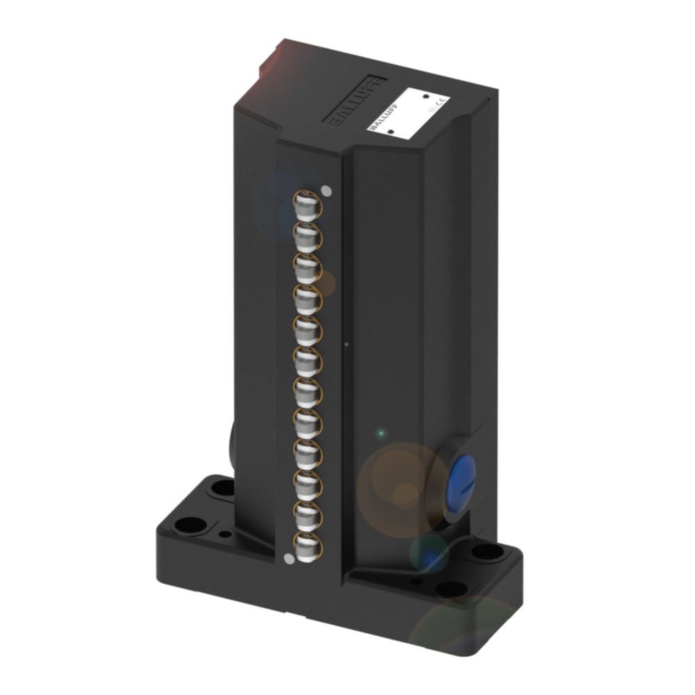 Image of Balluff BNS 819-D12-R12-62-10
