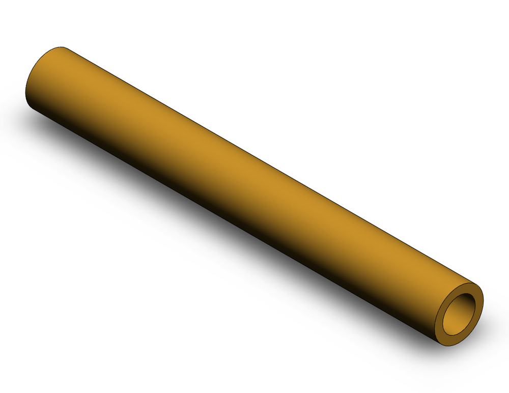 Image of SMC TU1208YR-20