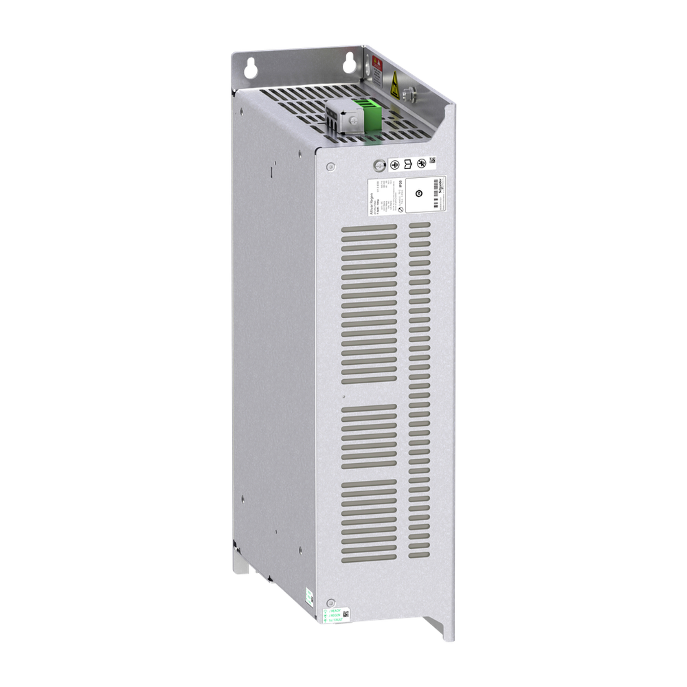 Image of Schneider Electric ATVRU75N4