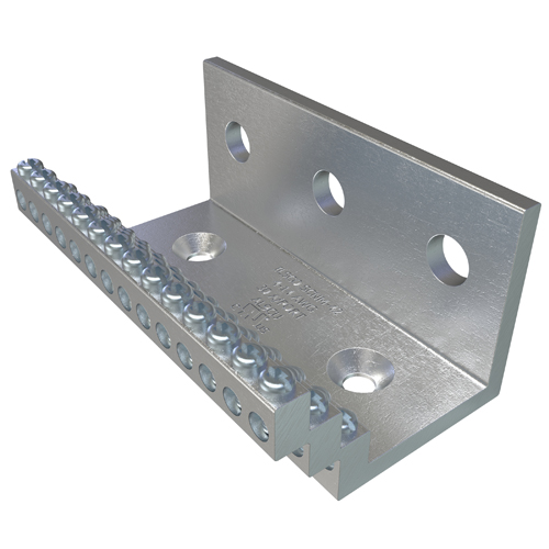 Image of ILSCO SCNM-42