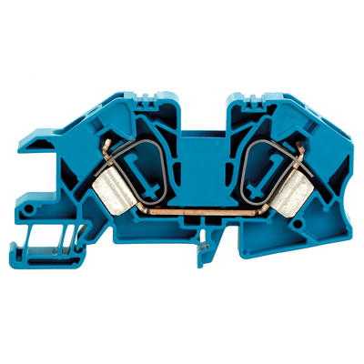 Image of Weidmuller 1739590000