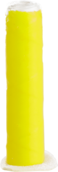 Image of Minerallac 67718