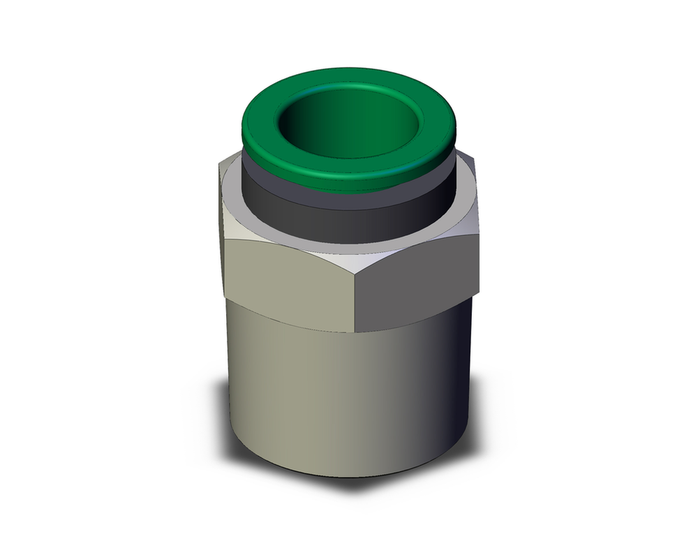 Image of SMC KRH12-04S