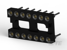 Image of AMP 2-1571552-3