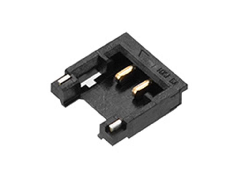 Image of Molex 2026560021