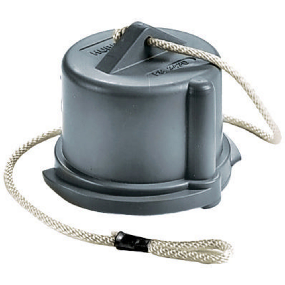Image of Hubbell Wiring Device-Kellems PC320