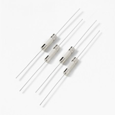 Image of Littelfuse 0215008.MXESPP