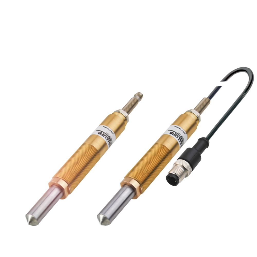 Image of Balluff BAM FS-XE-005-M8-2-01P