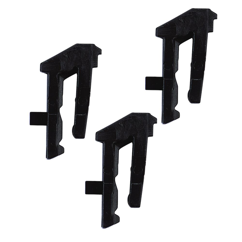 Image of Intermatic 107SB192