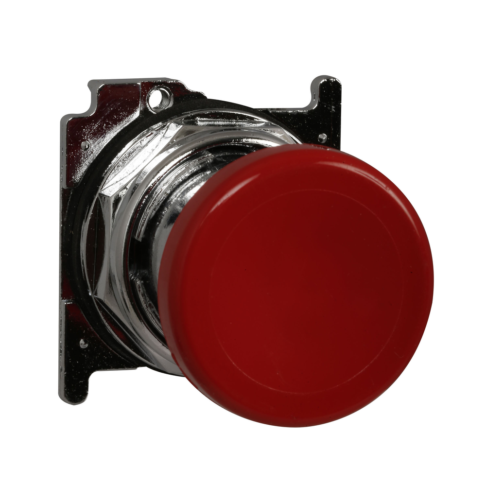 Image of Cutler-Hammer 10250T122-3M13