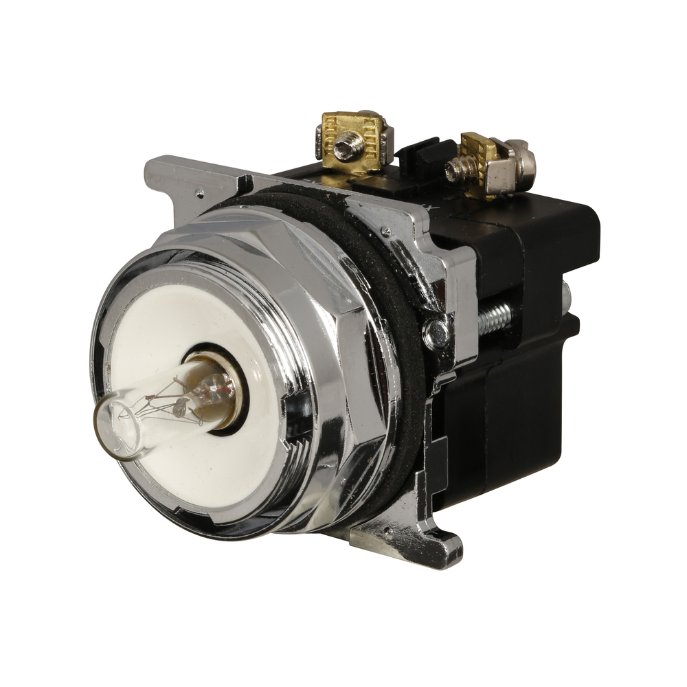 Image of Cutler-Hammer 10250T201NC1NX