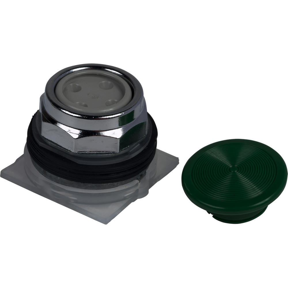 Image of Schneider Electric 9001KR4G