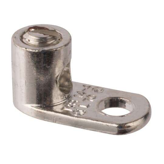Image of Blackburn L70P