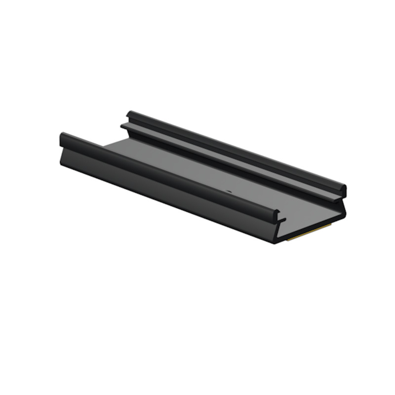 Image of Weidmuller 1790150000