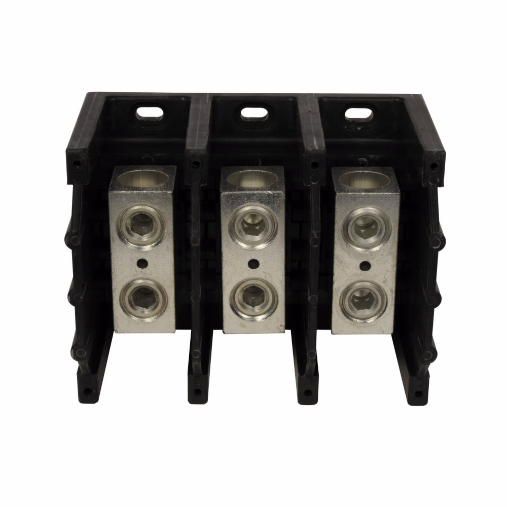 Image of Eaton CH16375-3