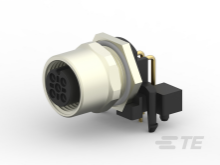Image of TE Connectivity T4145015041-001