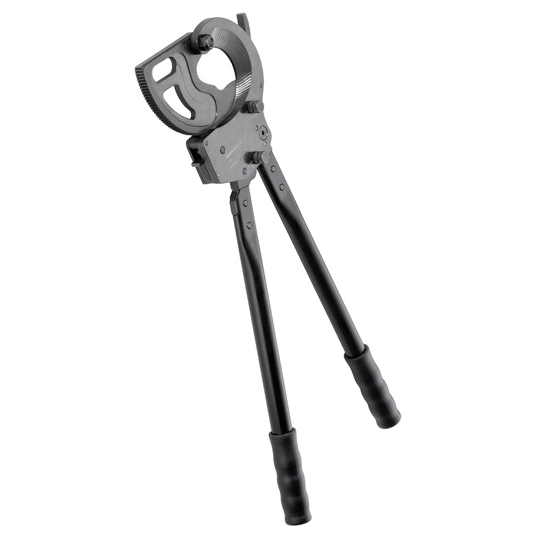 Image of Weidmuller 9202080000