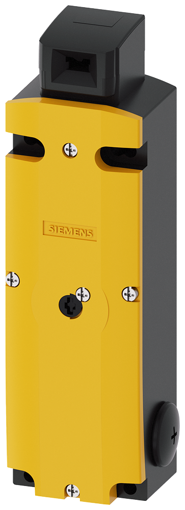 Image of Siemens 3SE5312-0SD11