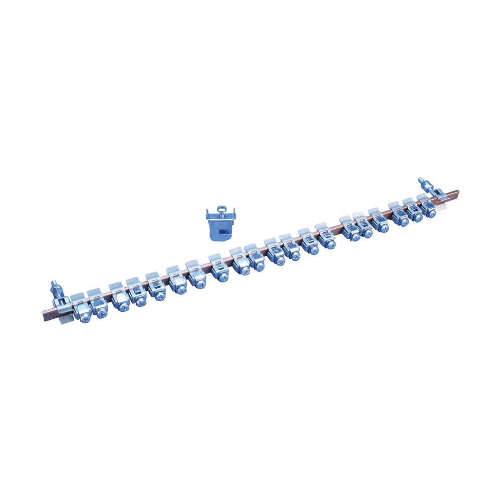 Image of nVent Eriflex 562100