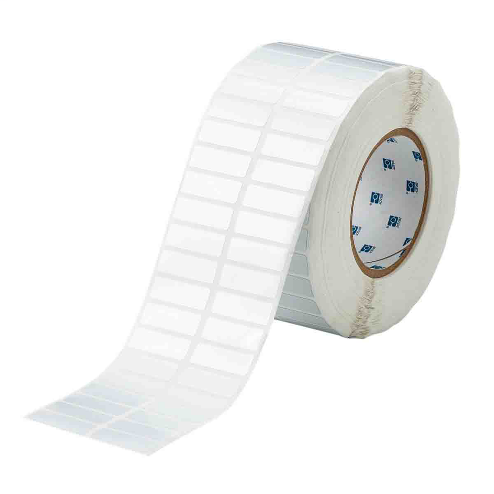 Image of Brady THT-37-434-10