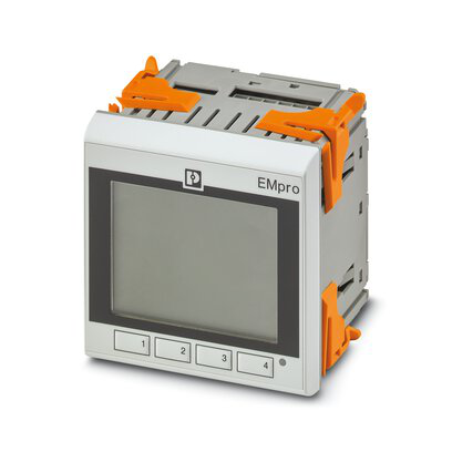 Image of Phoenix Contact 2907945