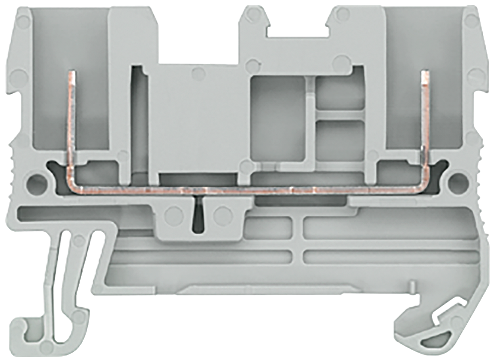 Image of Siemens 8WH50000AF01