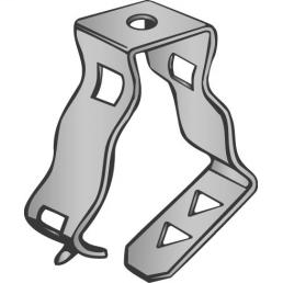 Image of Black Claw KC112