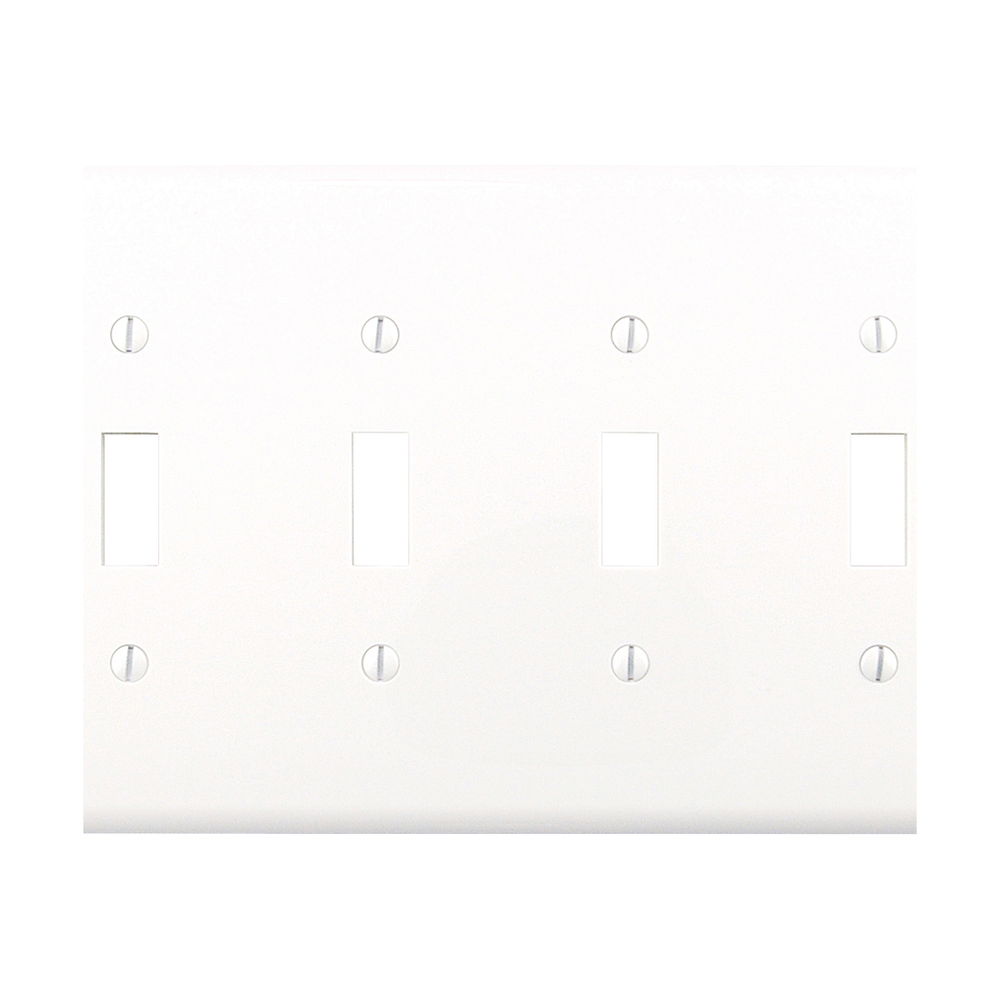 Image of Cooper Wiring Devices PJ6W