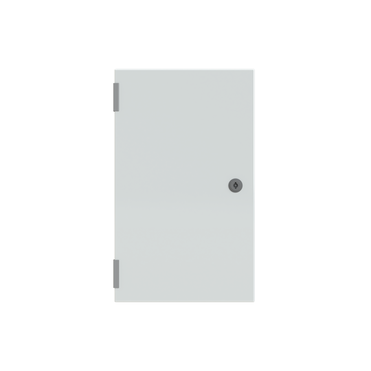 Image of ABB SRN5320K