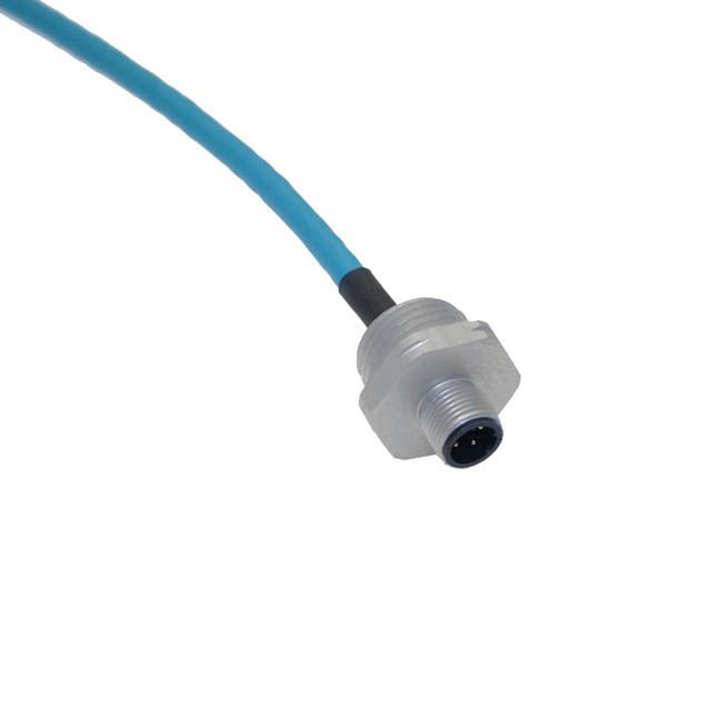 Image of Mencom MDE45-4MR-2-1M